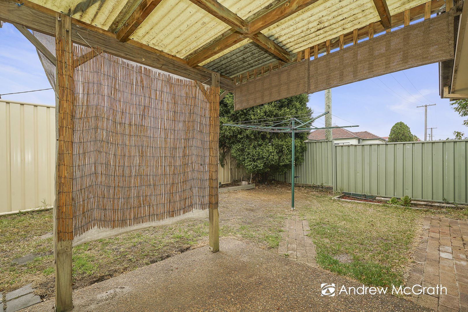 2/17 Kyneton Street, Belmont NSW 2280, Image 2