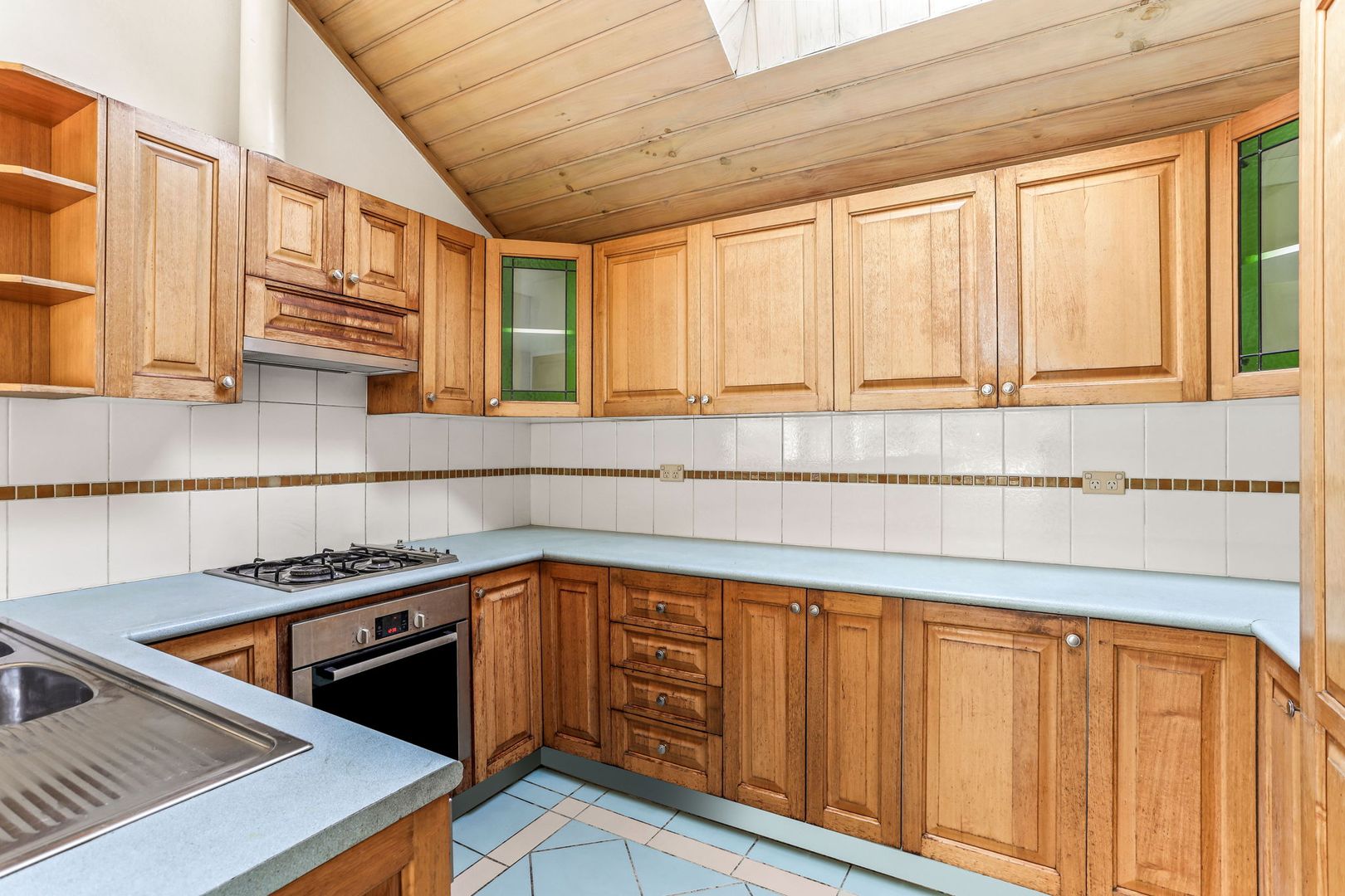 1/3 Woomera Road, Little Bay NSW 2036 House For Rent 1,350 Domain