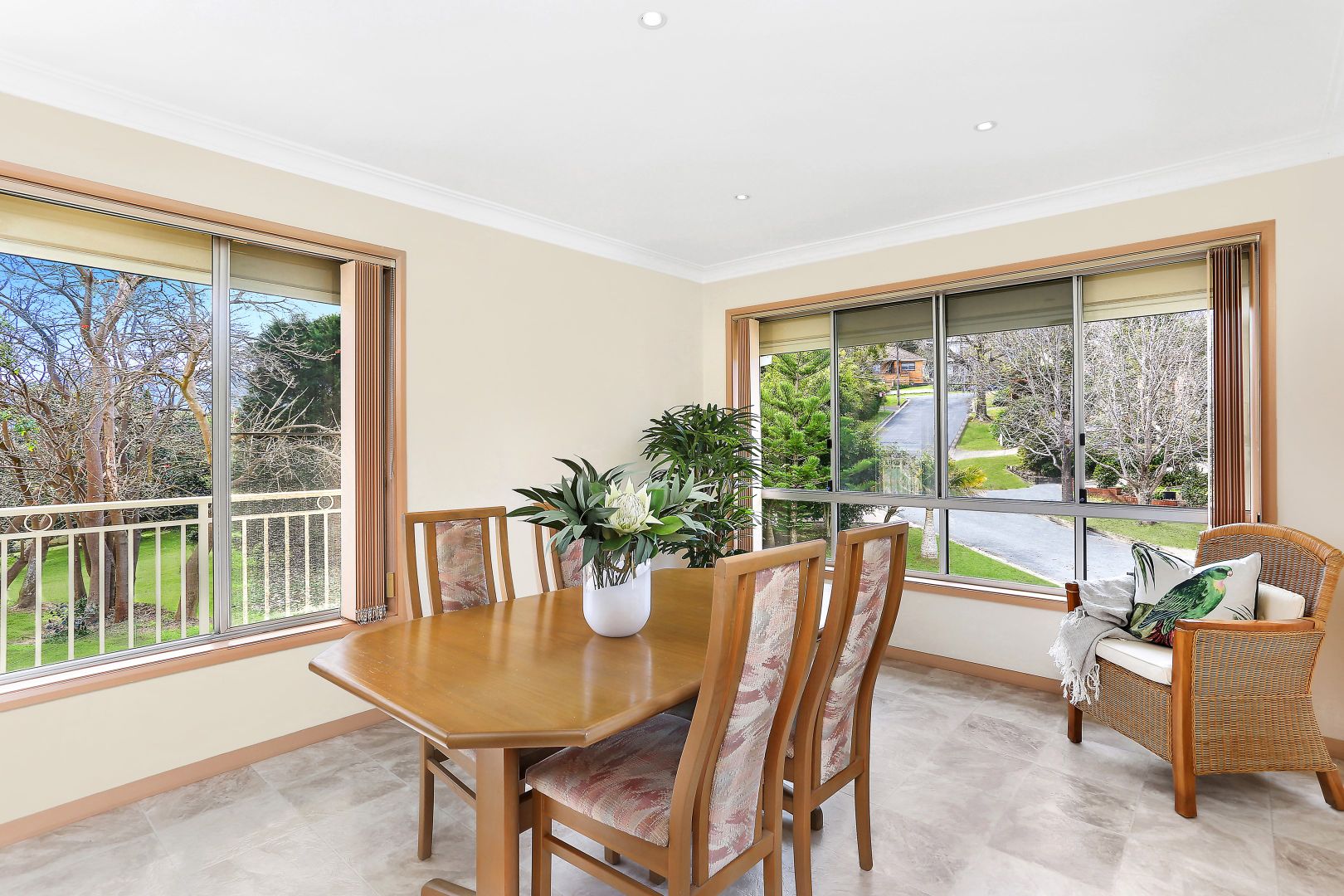 6 Gorrell Crescent, Mangerton NSW 2500, Image 1