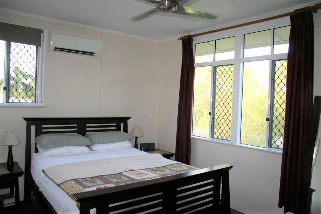 Additional image 7 of 55 O'Reilly Street, Mundingburra QLD 4812