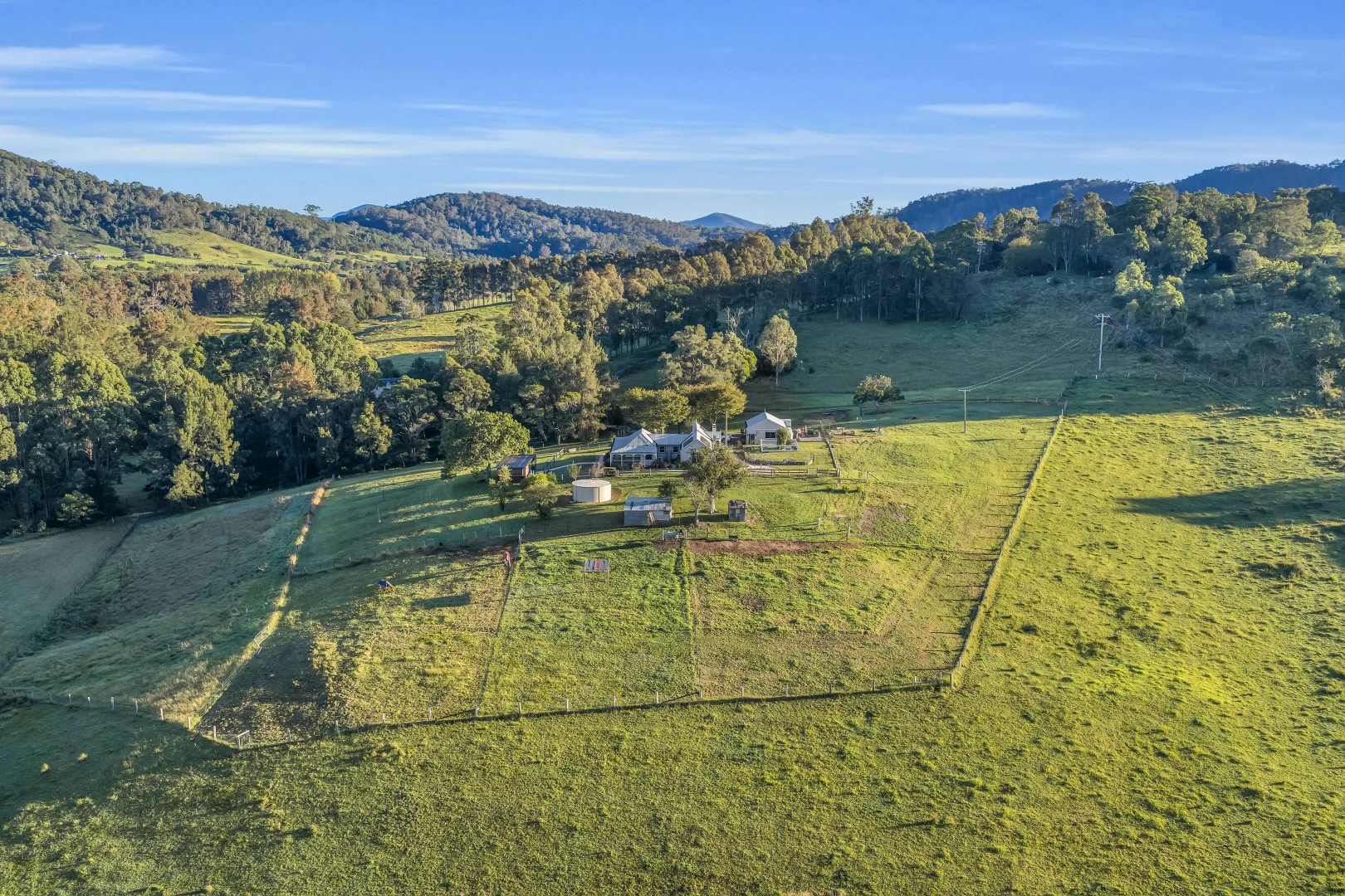 Additional image 23 of Bega NSW 2550