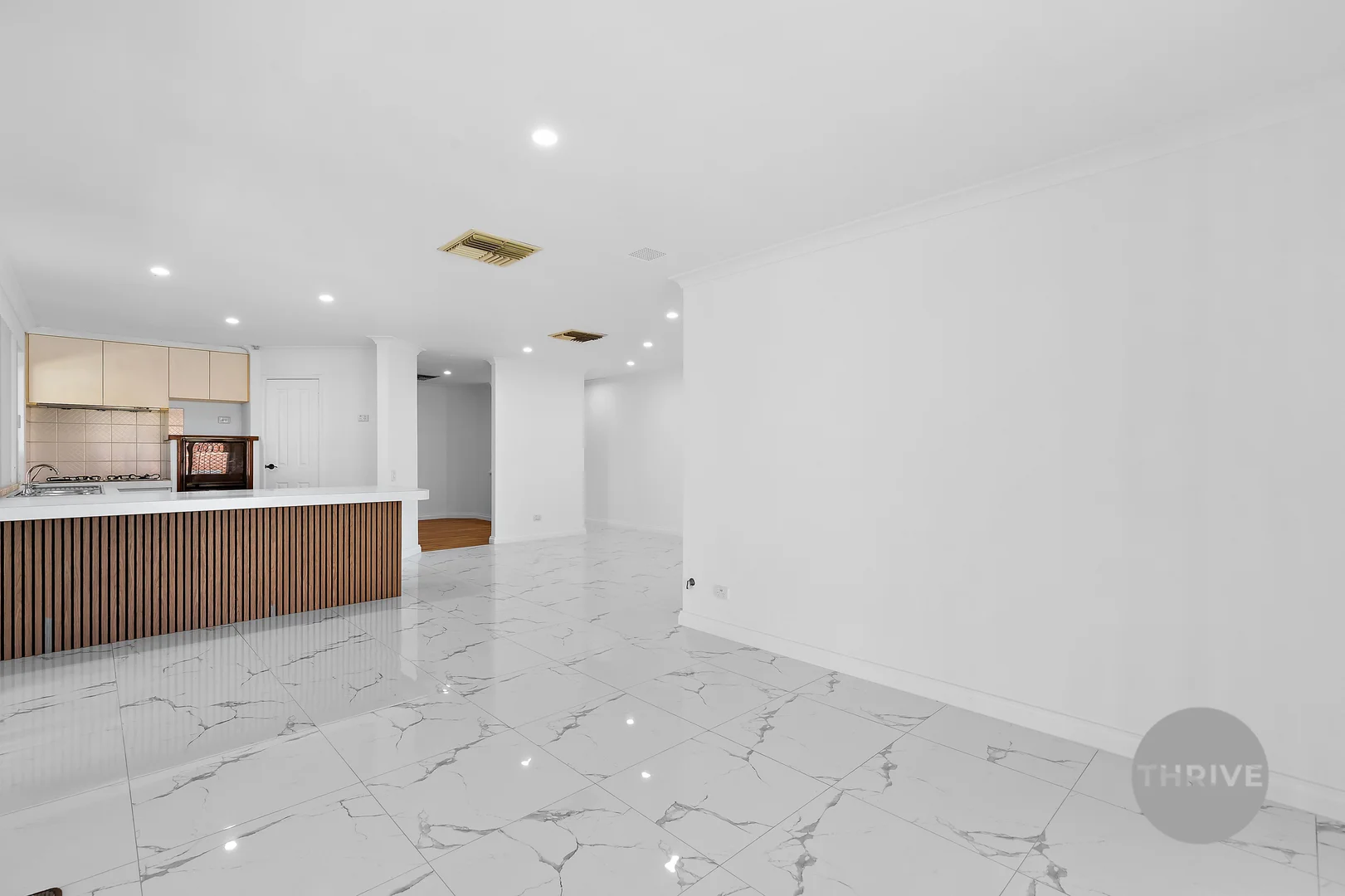 Additional image 15 of 10 Turnbury Park Drive, Jandakot WA 6164