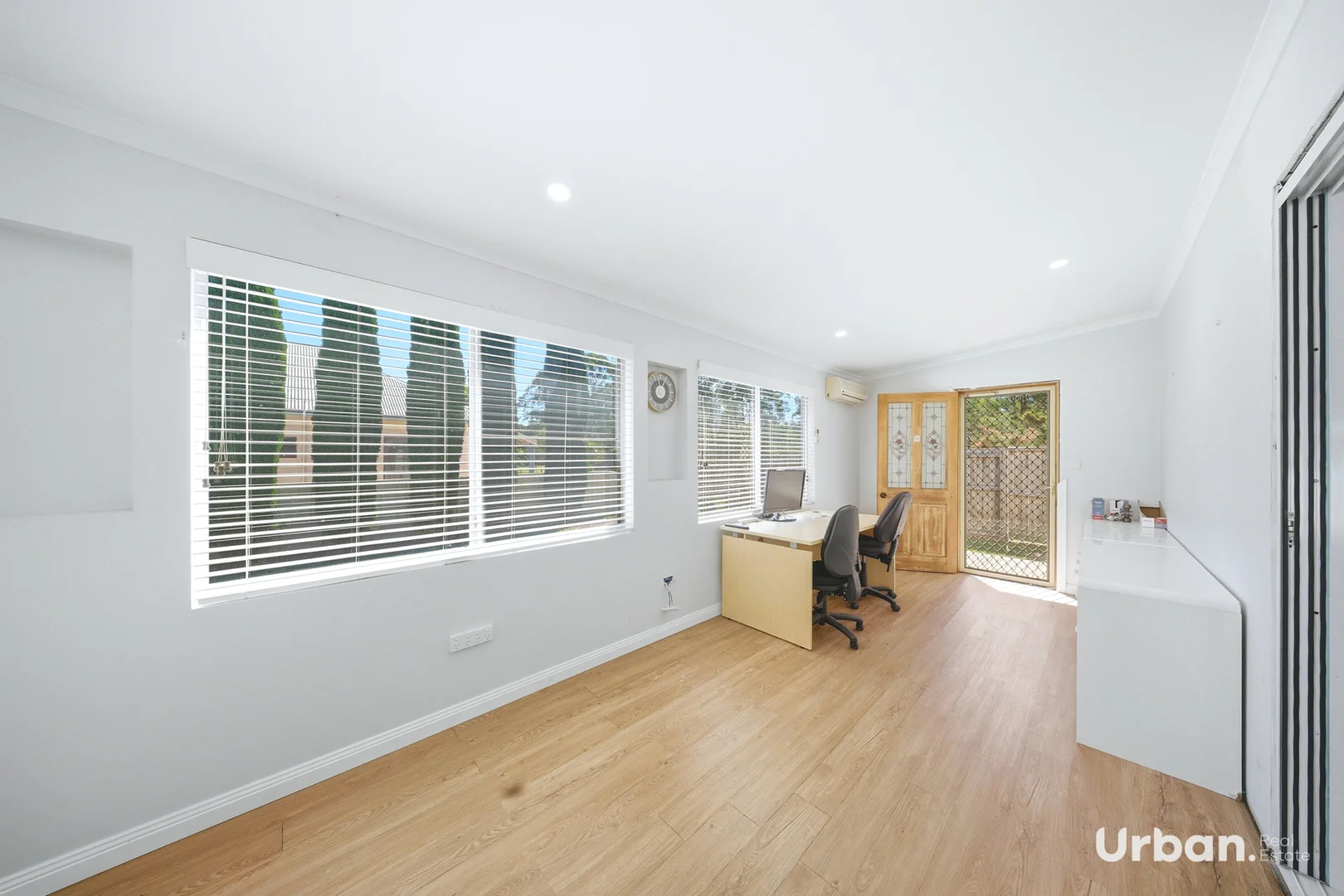 Additional image 5 of 31 Melbourne Street, Aberdare NSW 2325