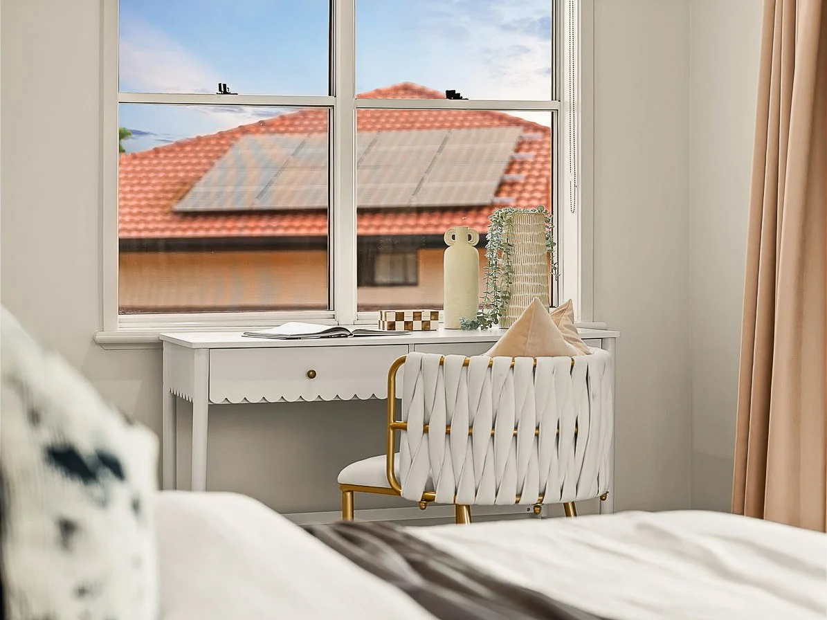 Additional image 18 of 3/15 Parnassus Street, Robertson QLD 4109