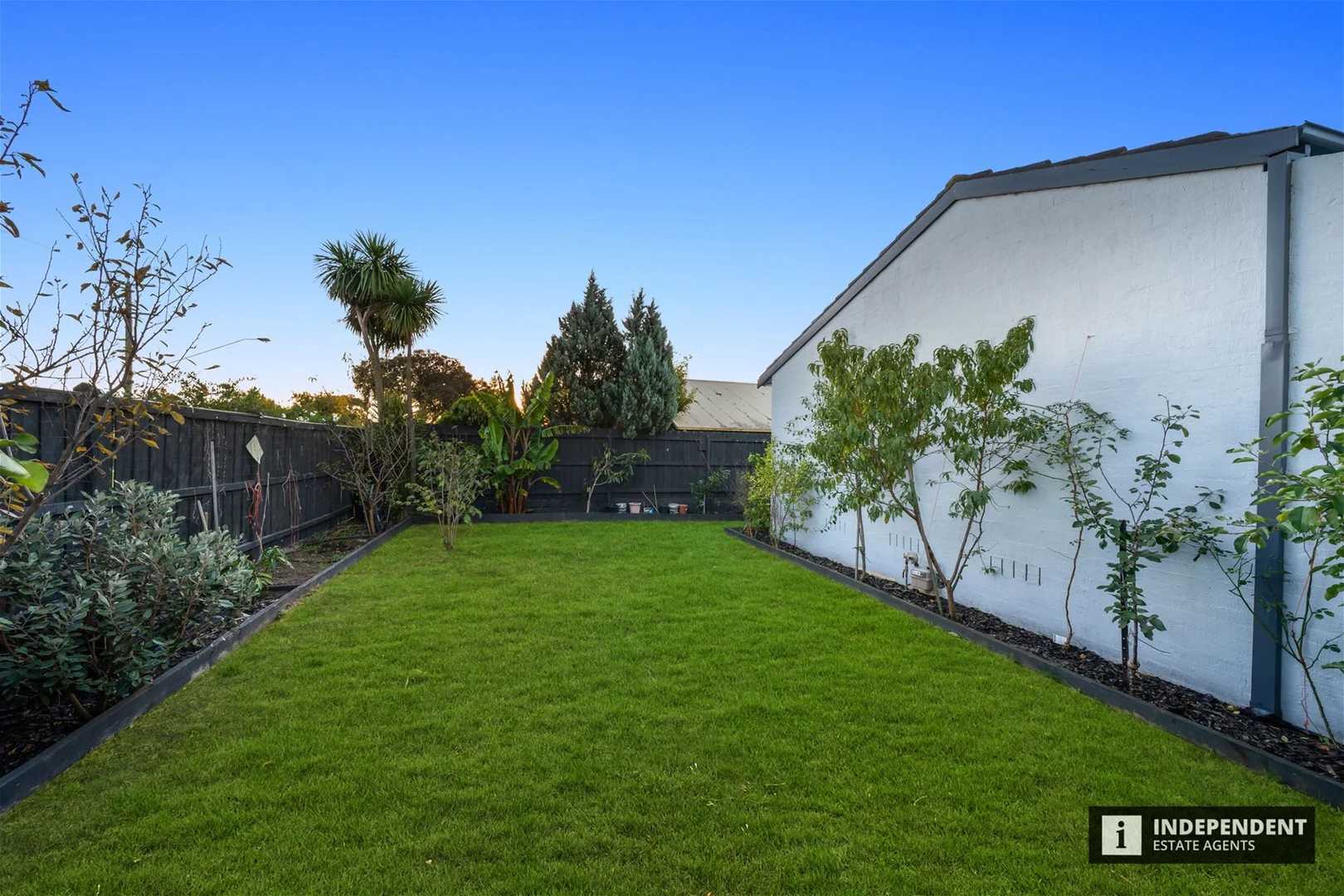 Additional image 12 of 104 Waverley Park Drive, Cranbourne North VIC 3977