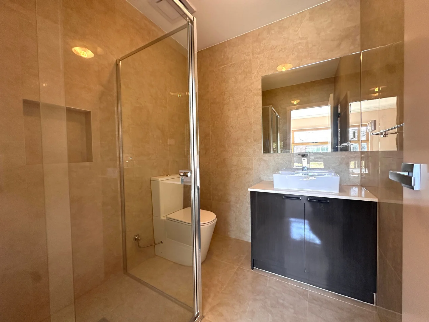 Additional image 5 of 2C Wykeham Court, Frankston VIC 3199