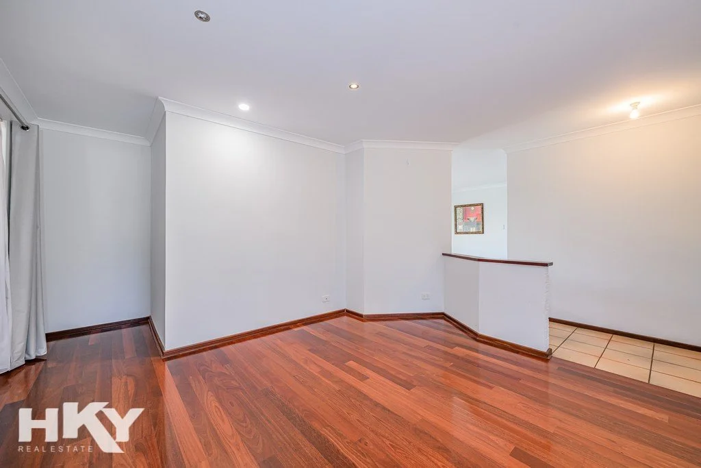 Additional image 8 of 2 Old Mooliabeenee Road, Gingin WA 6503