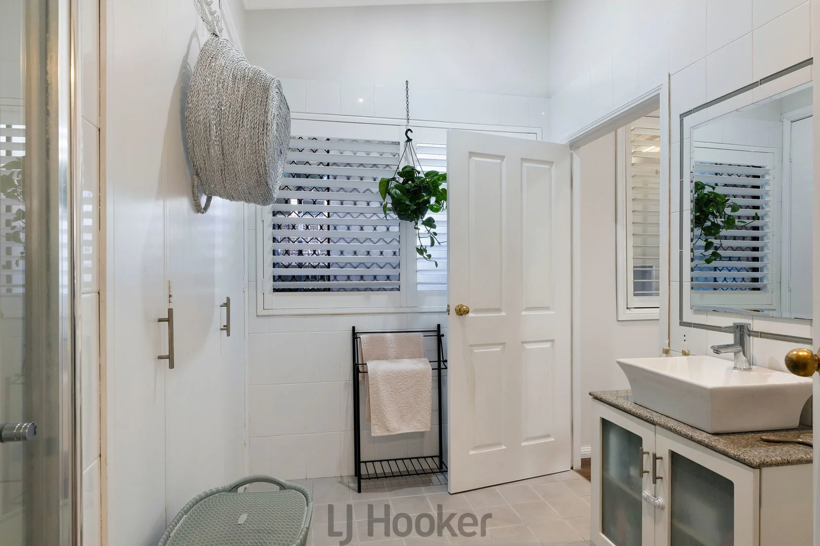 Additional image 15 of 38 Alley Street, Speers Point NSW 2284