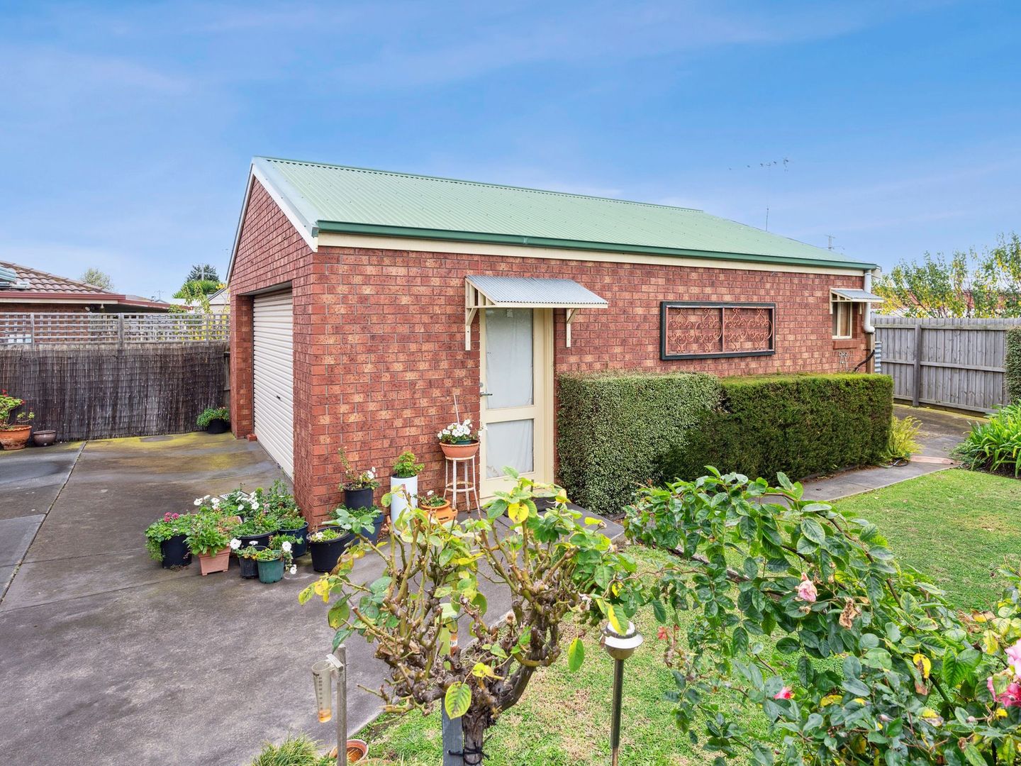 15 Raymond Court, St Albans Park VIC 3219, Image 1