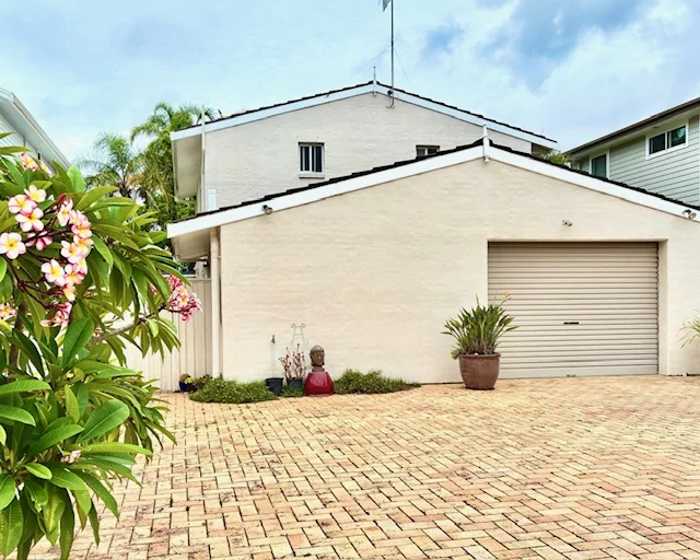 Additional image 18 of 29 Elinya Lane, Davistown NSW 2251