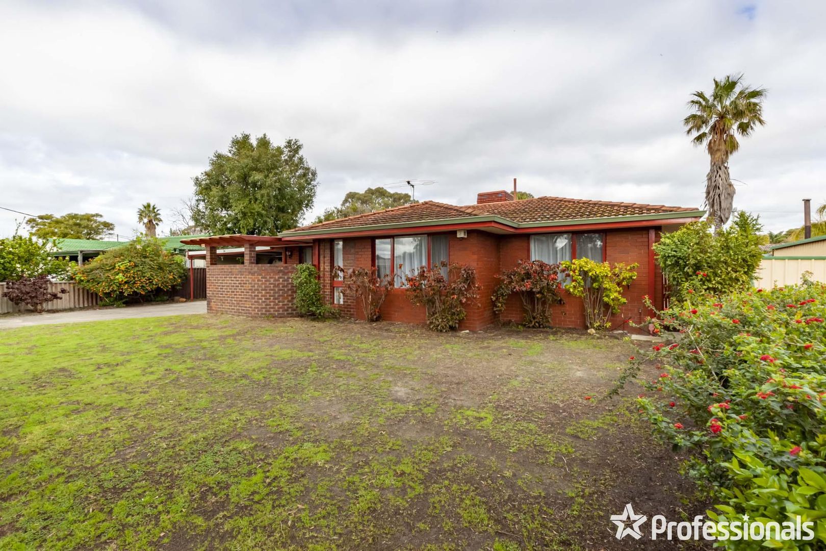 24 Tambulam Way, Armadale WA 6112, Image 2