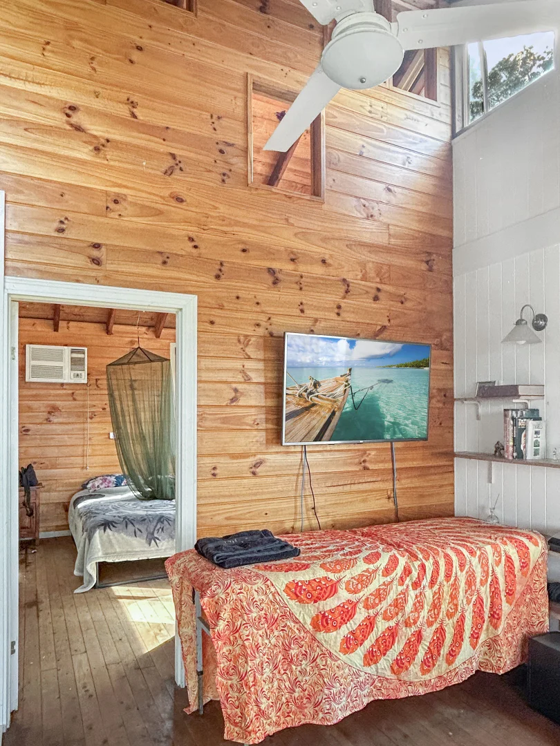 Additional image 10 of 220 Lees Lane, Hogarth Range NSW 2469