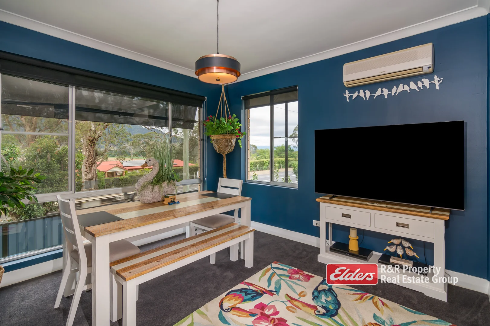 Additional image 10 of 260 Church Street, Gloucester NSW 2422