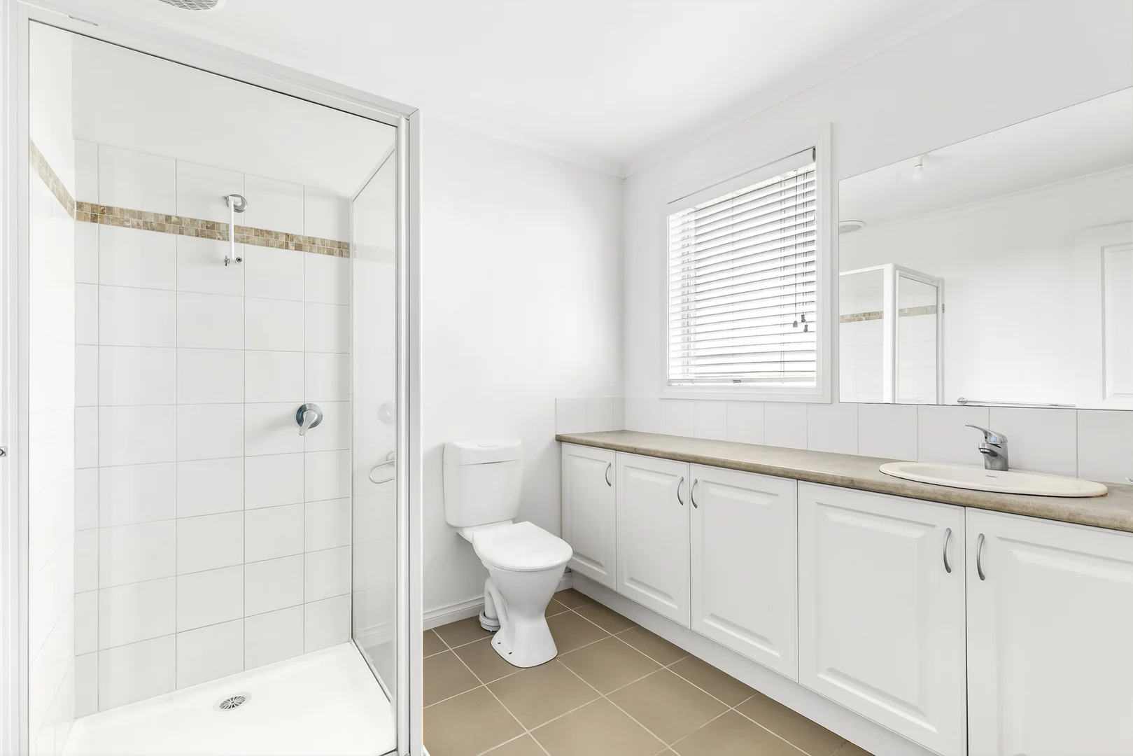 Additional image 8 of 1/7 Scarlett Street, Geelong West VIC 3218