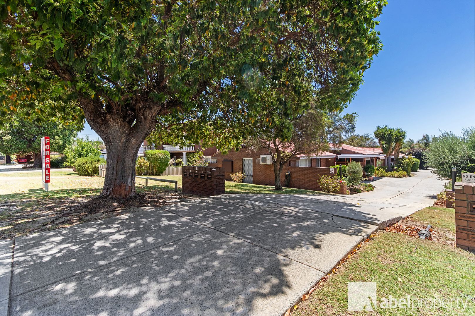 1/5 Haig Street, Tuart Hill WA 6060, Image 1