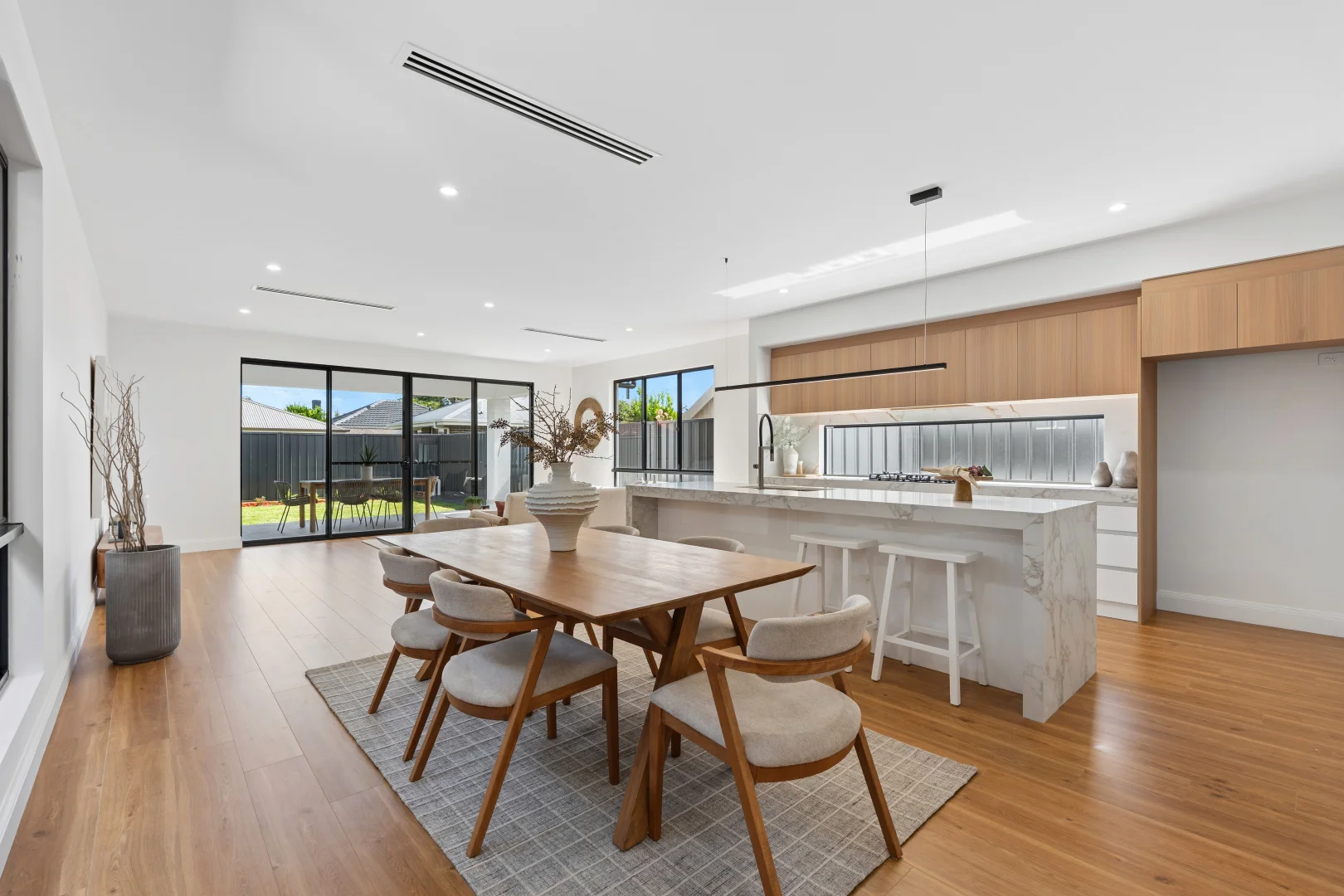 Additional image 2 of 51 Whimpress Avenue, Findon SA 5023