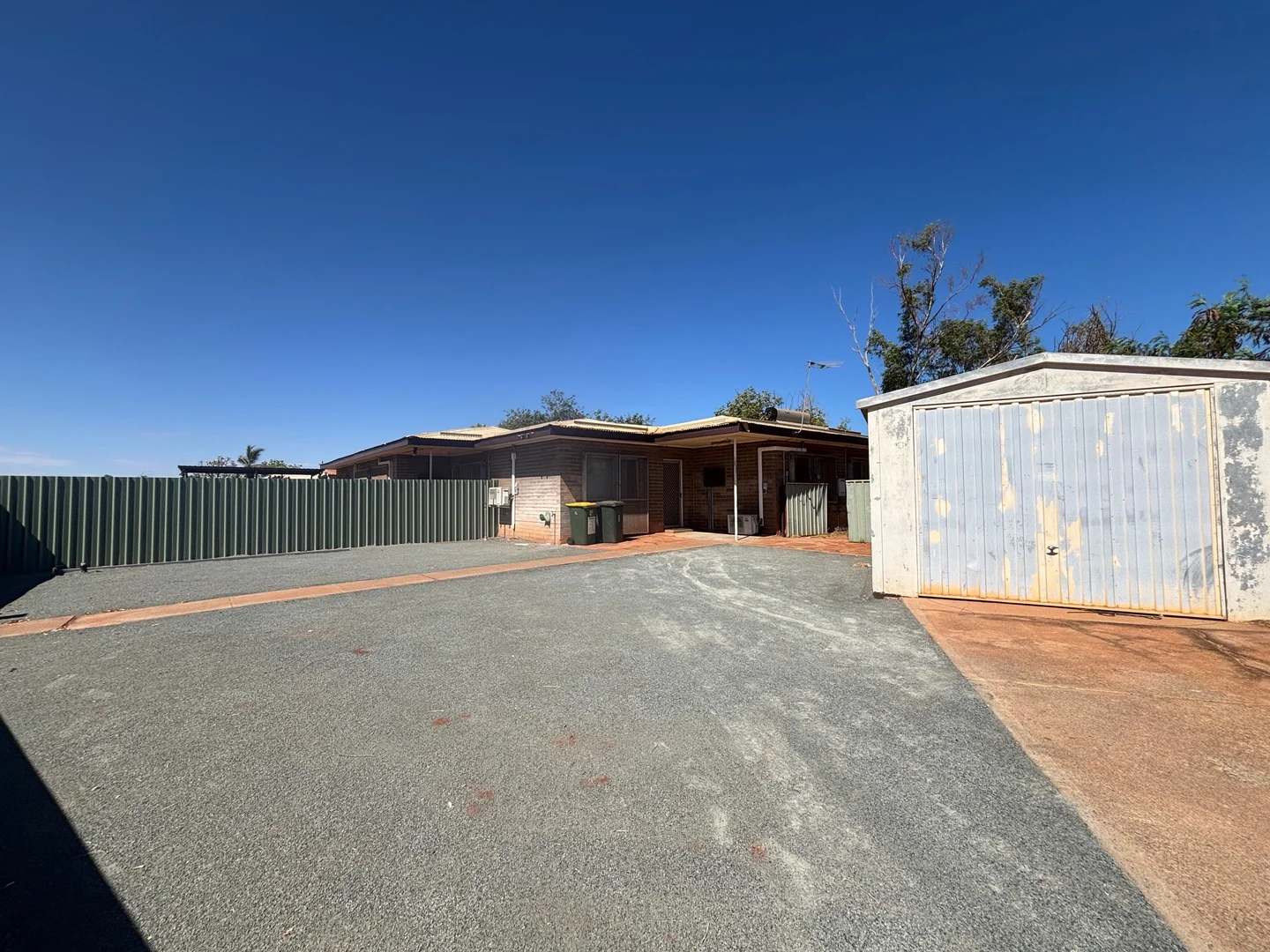 Additional image 10 of 8 Bottlebrush Crescent, South Hedland WA 6722