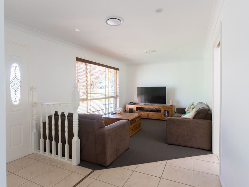 46 Agland Crescent, Orange NSW 2800, Image 2