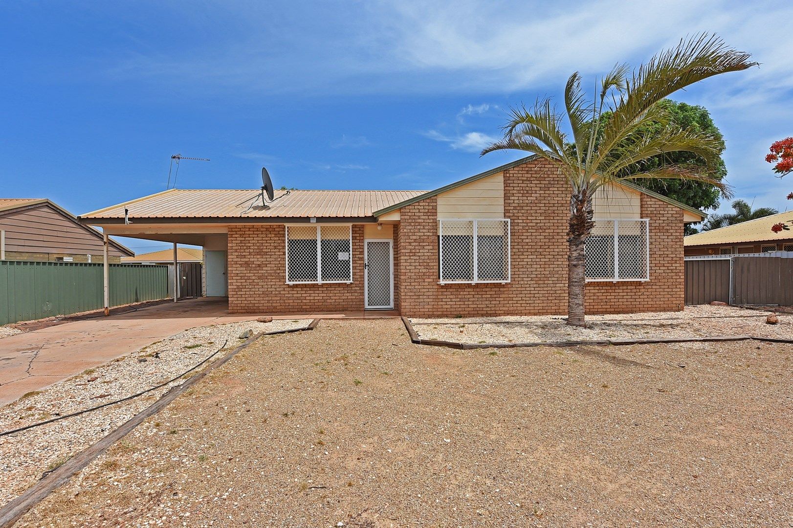 9 Pelusey Way, Nickol WA 6714, Image 0