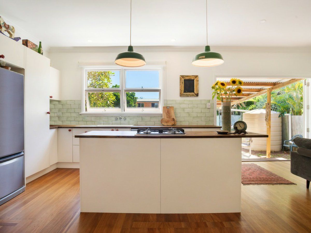 9 Minyon Street, Brunswick Heads NSW 2483 House For Rent Domain