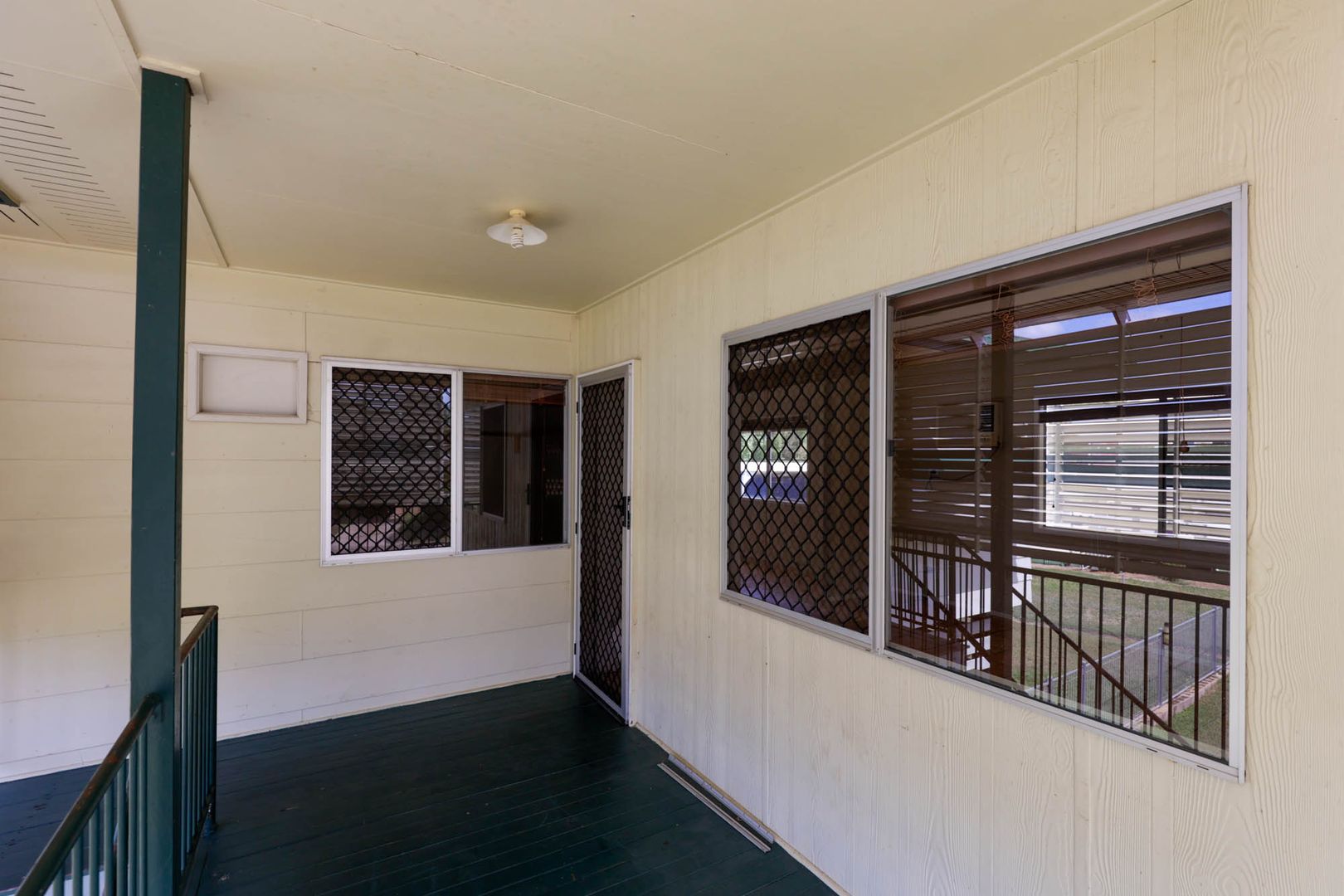 11 Gould Street, Moranbah QLD 4744 House For Rent Domain