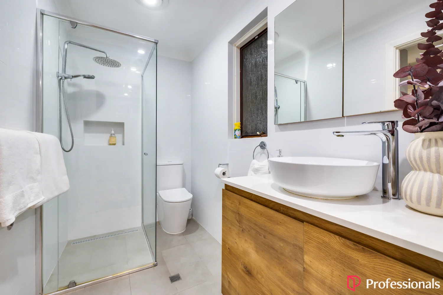 Additional image 26 of 16 Cobine Way, Greenwood WA 6024