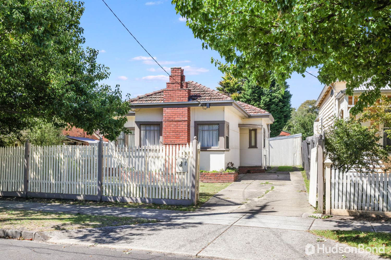 7 Albert Street, Mitcham VIC 3132, Image 0