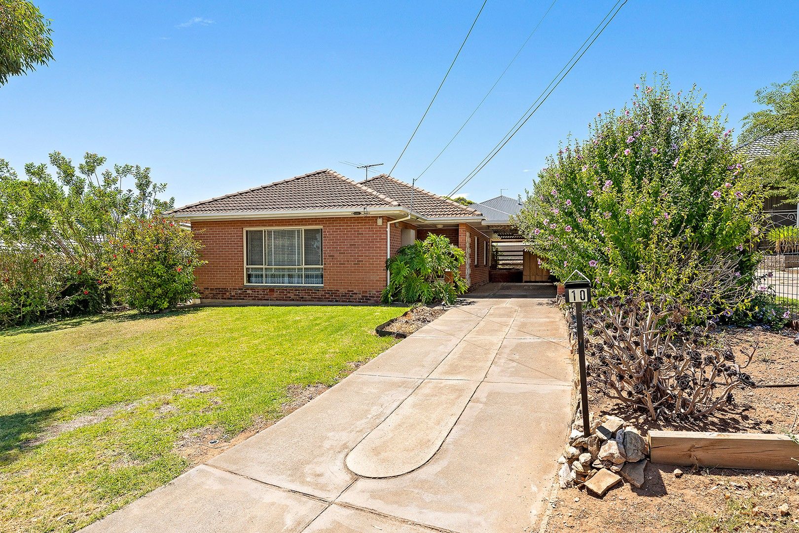 10 Margaret Street, Para Hills SA 5096, Image 0