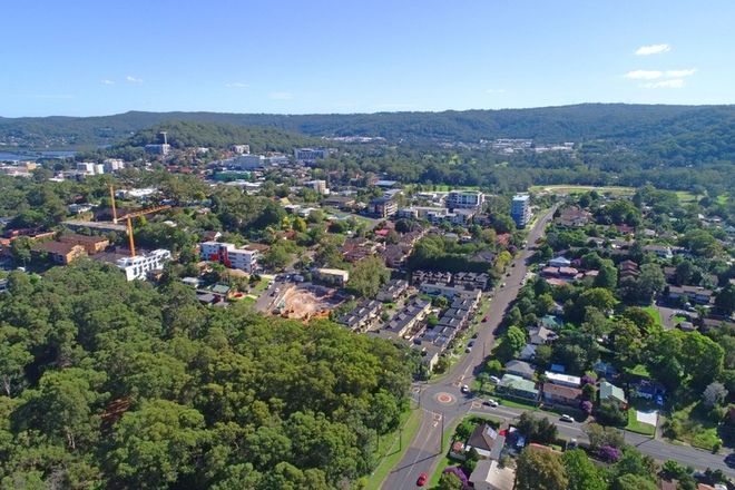 Picture of NORTH GOSFORD NSW 2250