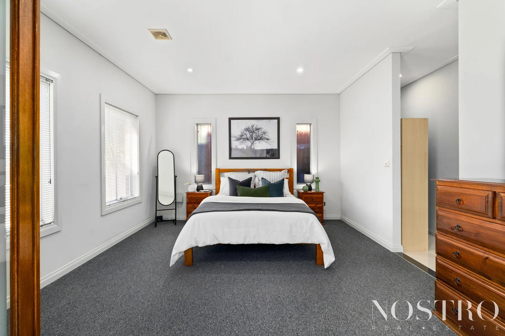 Additional image 3 of 29 Paringa Avenue, South Morang VIC 3752