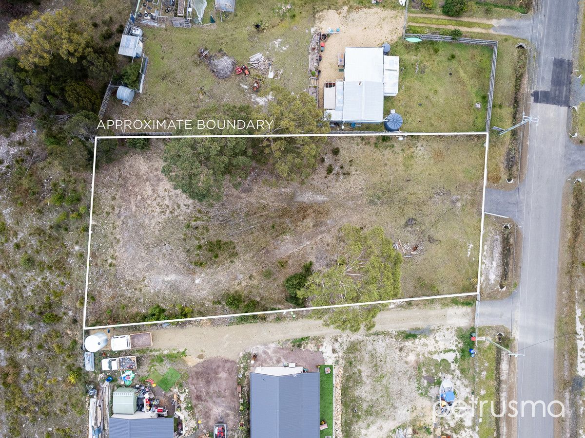 22 Lily Street, White Beach TAS 7184, Image 2