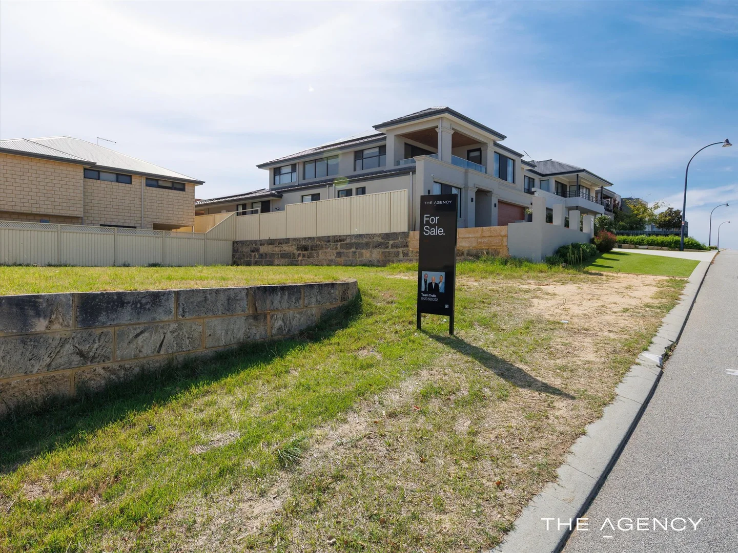 Additional image 6 of 22 Bayview Terrace, Yangebup WA 6164