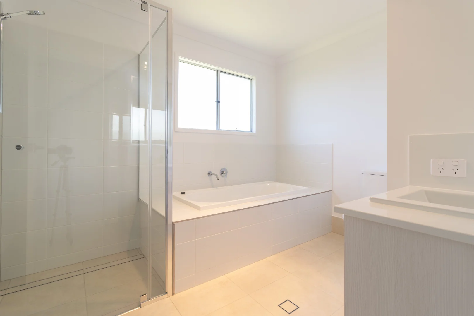 Additional image 10 of 10 Martina Court, Pialba QLD 4655