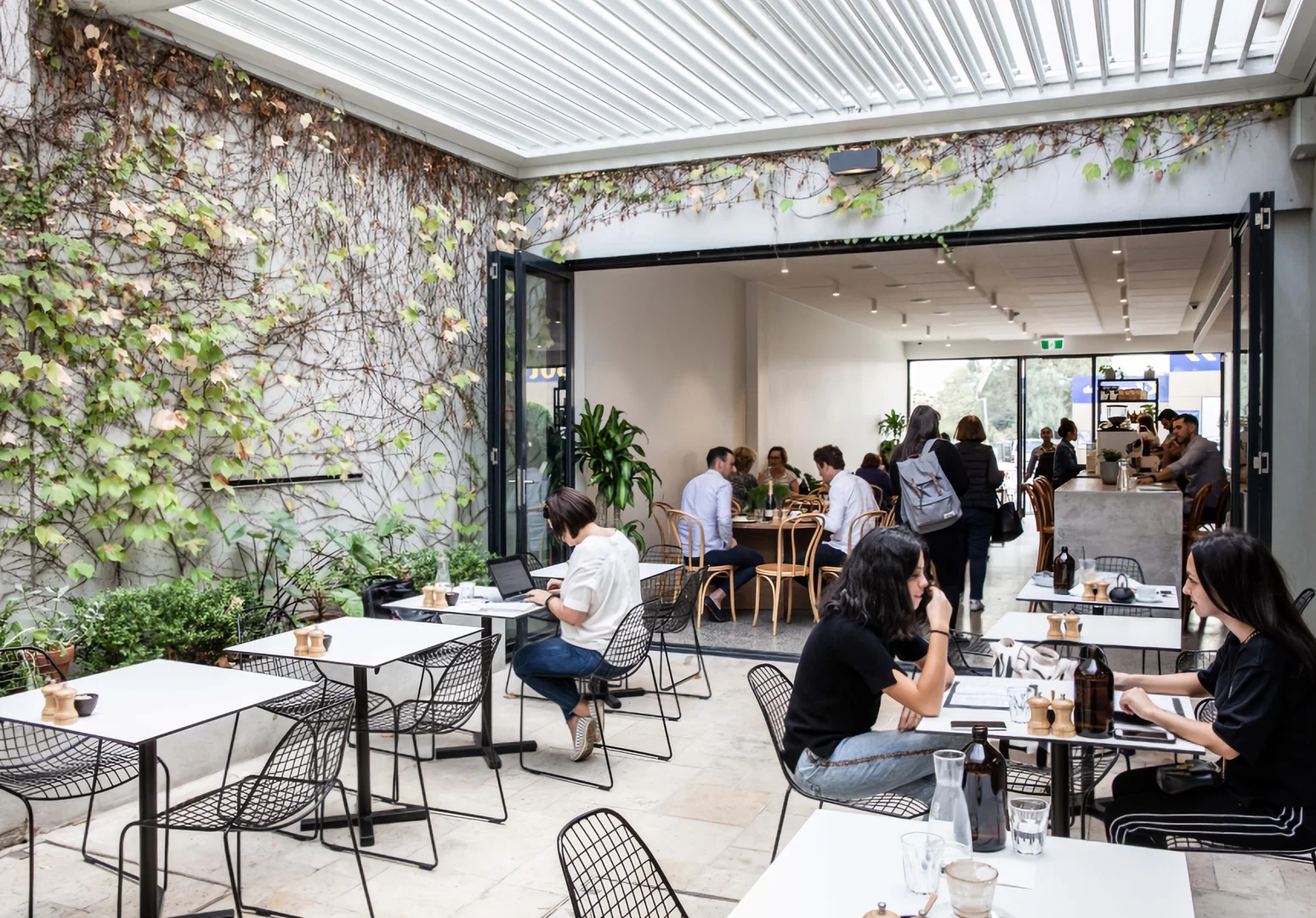 Additional image 14 of 1/77A Carroll Crescent, Glen Iris VIC 3146