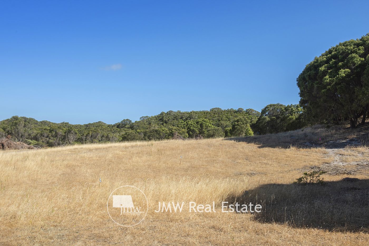 Lot 2 Emmanuel Way, Hamelin Bay WA 6288, Image 1