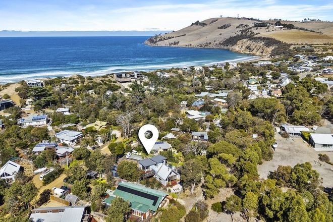 Picture of 7 Thompson Way, CLIFTON BEACH TAS 7020