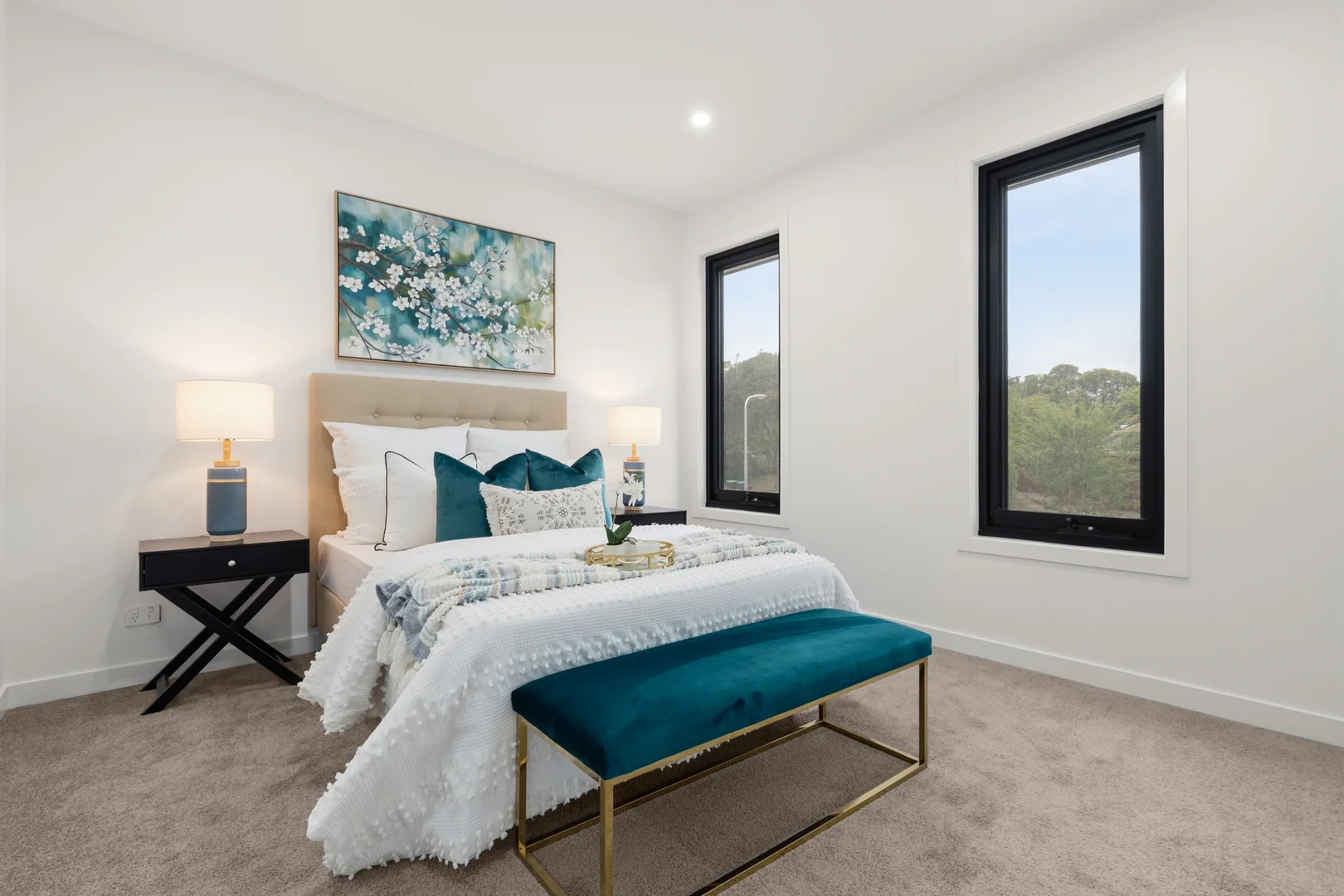 Additional image 5 of 11B Linsley Way, Wantirna VIC 3152