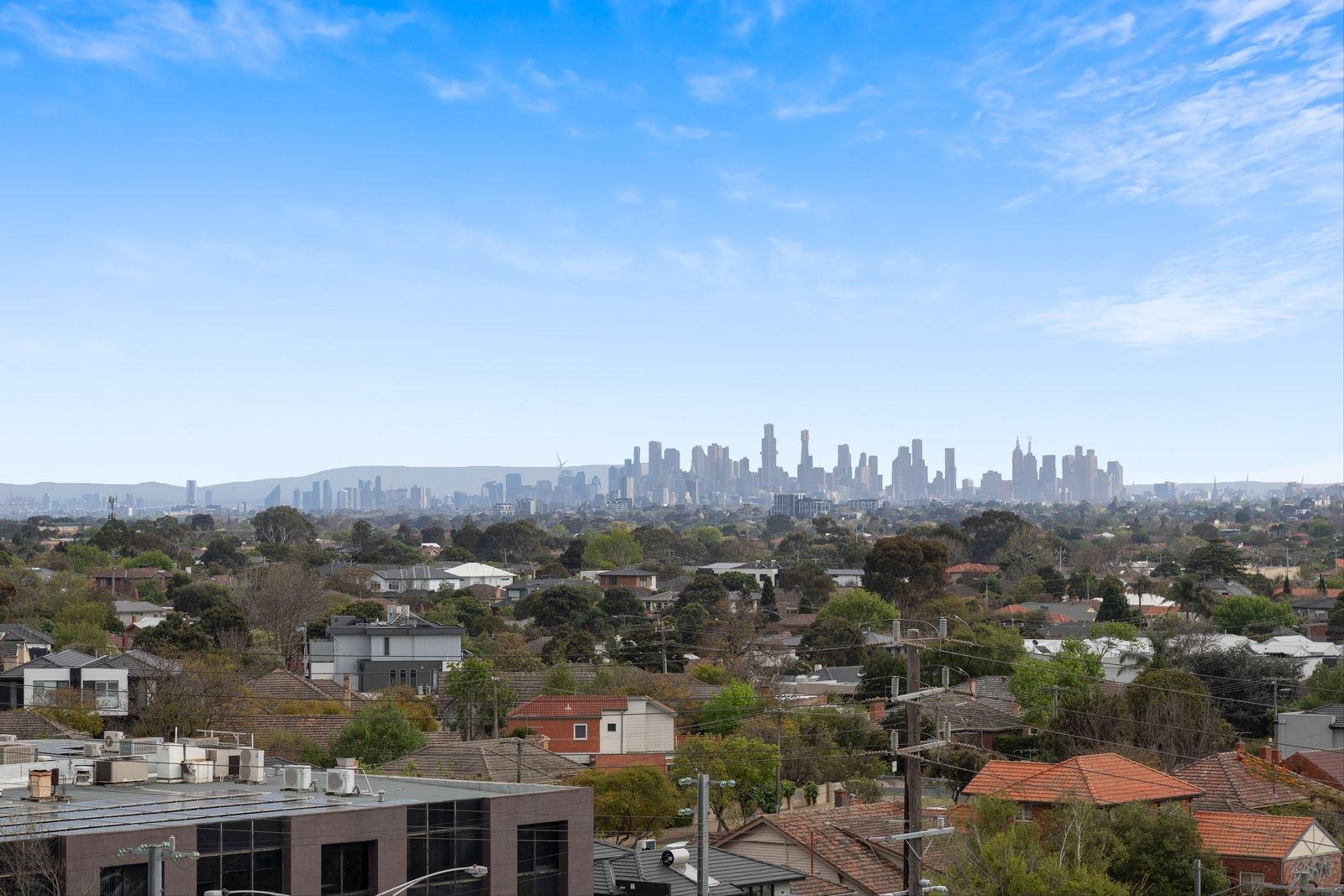 706/17 Taylor Street, Moorabbin VIC 3189, Image 0