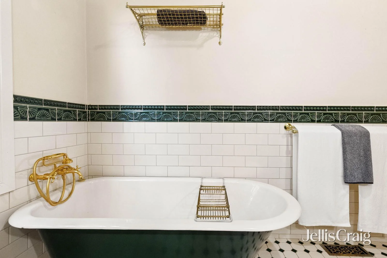 Additional image 9 of 9 Howard Street, Soldiers Hill VIC 3350