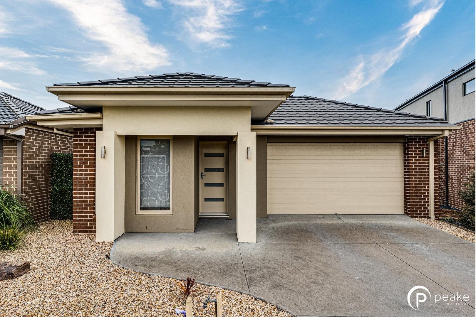 11 Comet Chase, Narre Warren South VIC 3805, Image 0