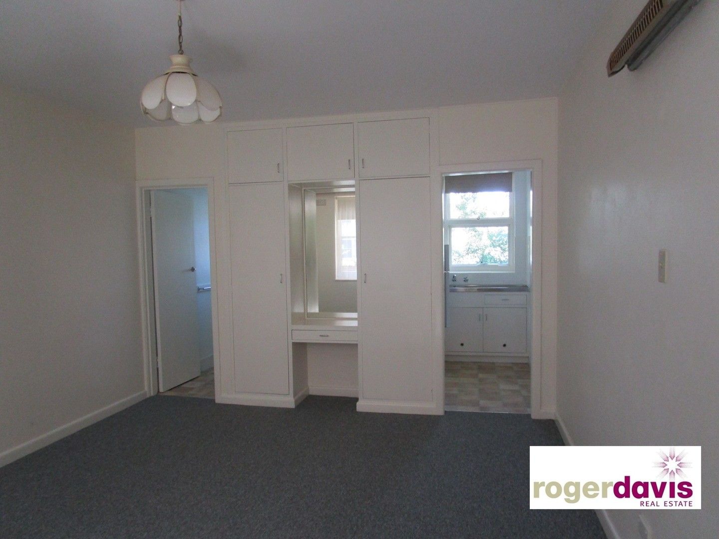 1 bedrooms Studio in 5/148 Power Street HAWTHORN VIC, 3122