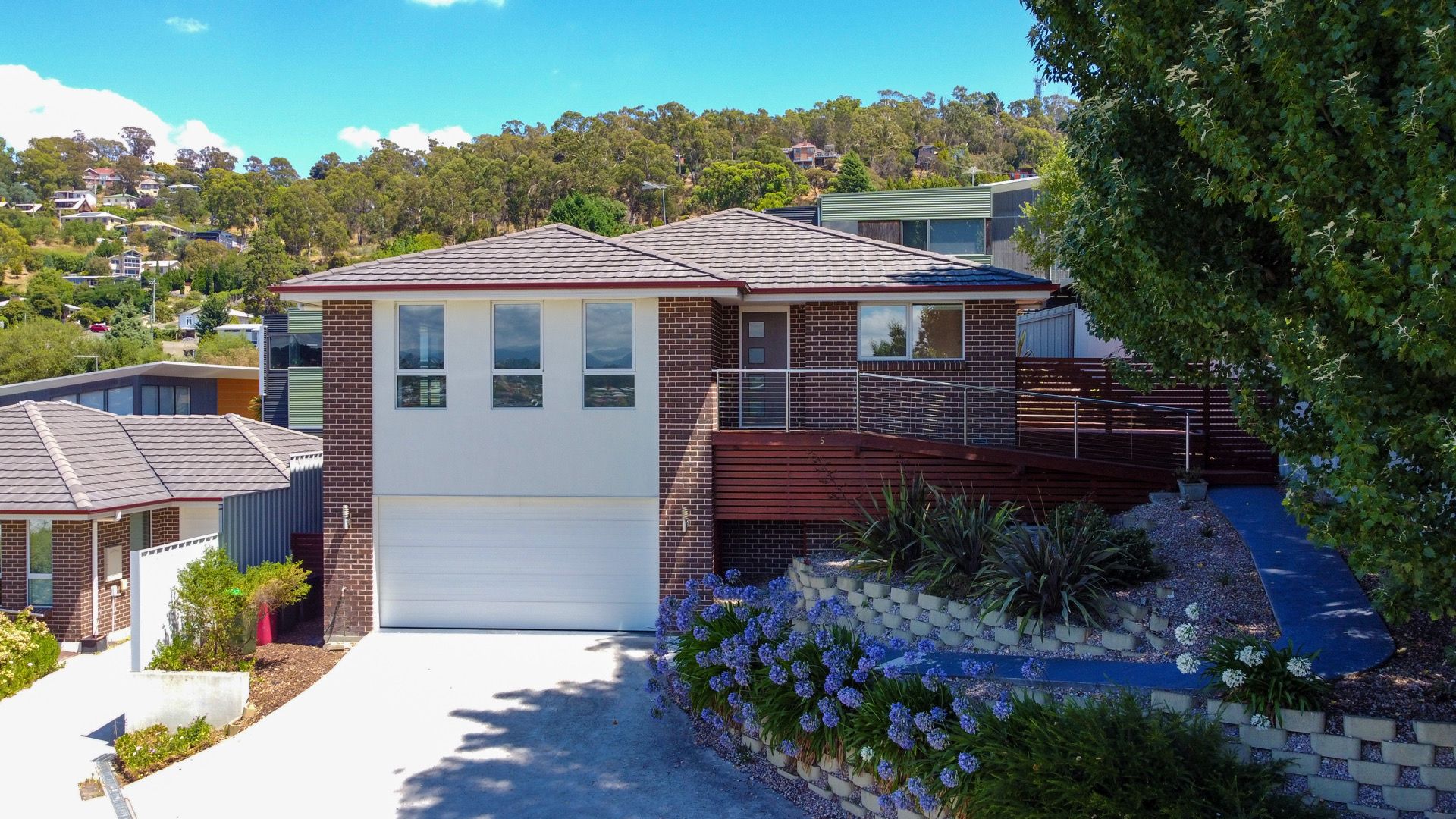 3 bedrooms House in 5/11A Duke St WEST LAUNCESTON TAS, 7250