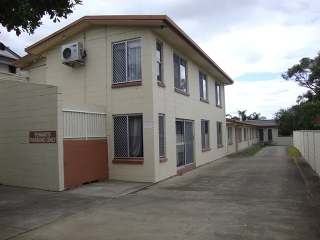 Additional image 2 of 2/222 Main Road, Maroochydore QLD 4558