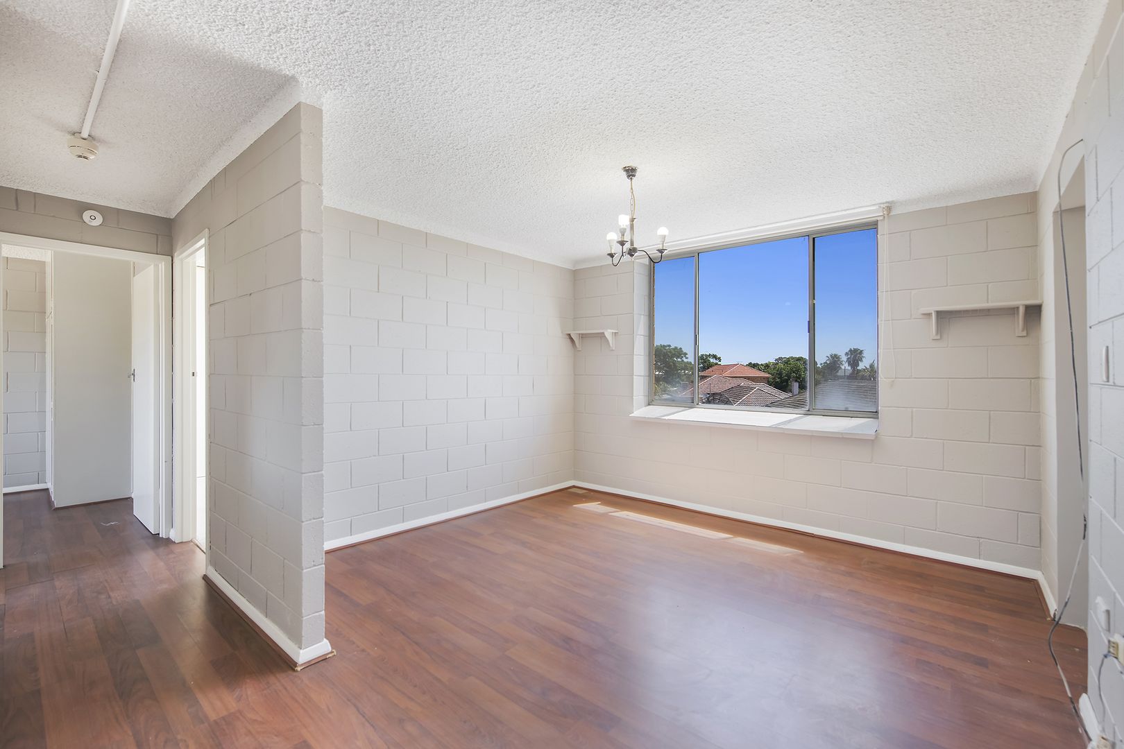 9/557 Cross Road, Plympton SA 5038 House For Rent Domain