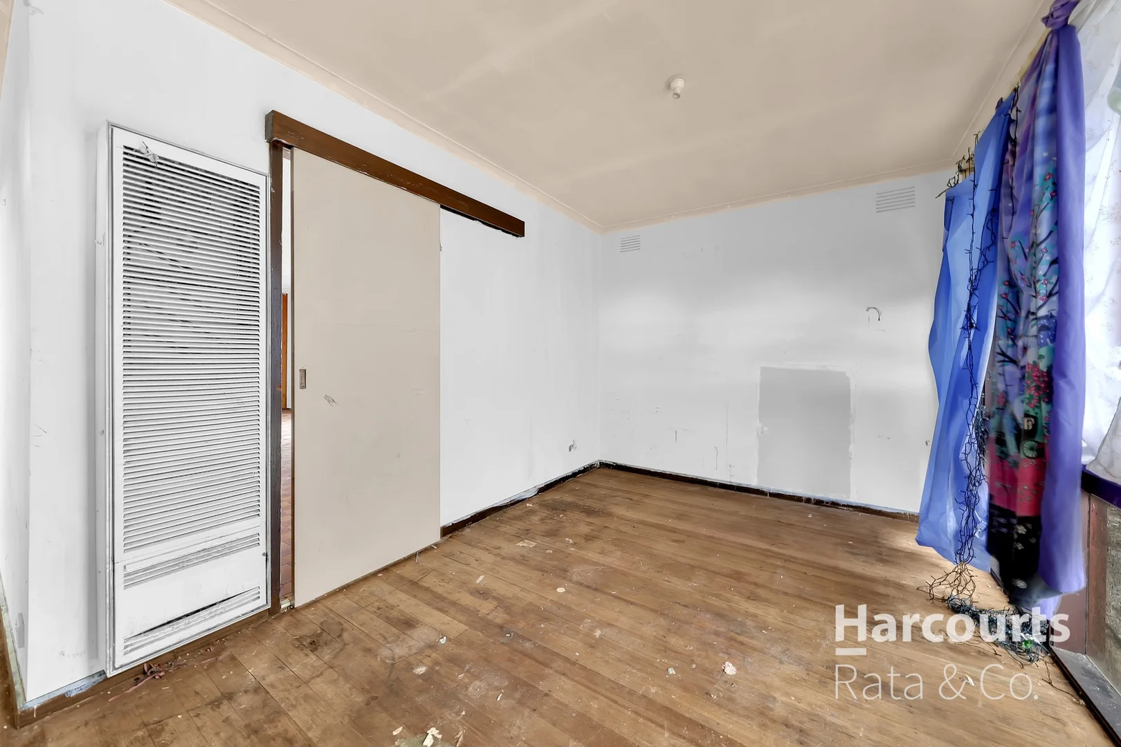 Additional image 7 of 7 Cleeland Close, Epping VIC 3076