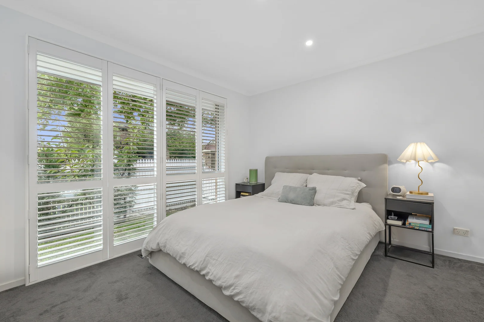 Additional image 9 of 2 Albany Road, Oakleigh East VIC 3166