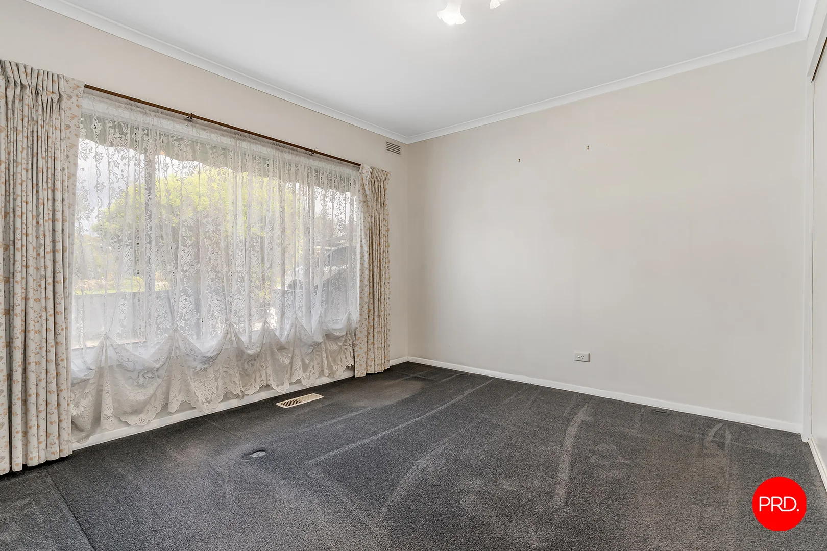 Additional image 9 of 6 Mathrick St, California Gully VIC 3556