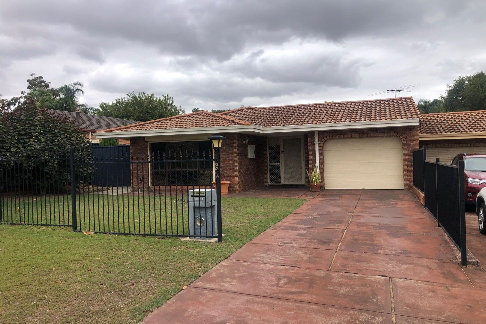 3 bedrooms Semi-Detached in A/132 Kingsley Drive KINGSLEY WA, 6026