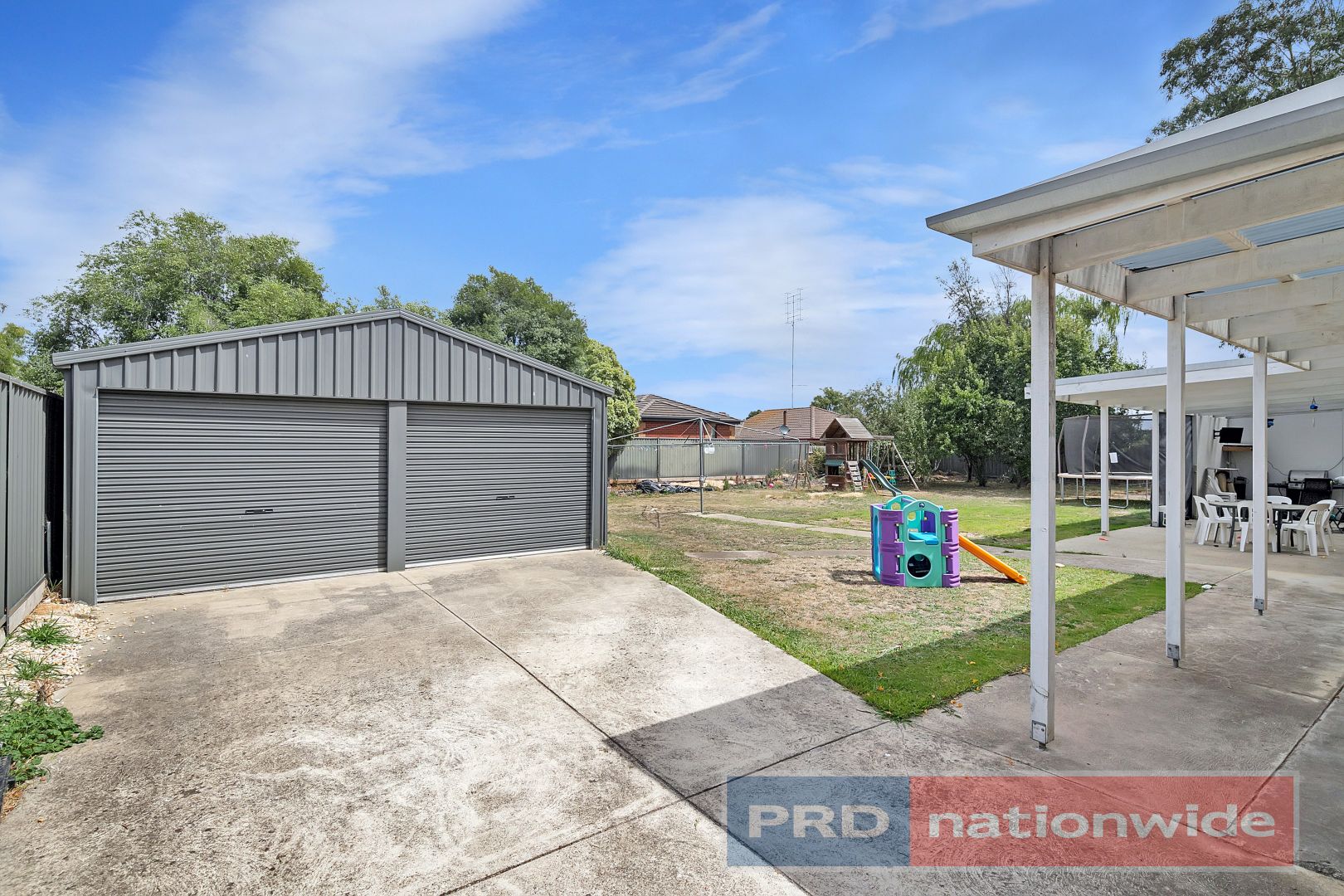 13-15 Indi Street, Alfredton VIC 3350, Image 1