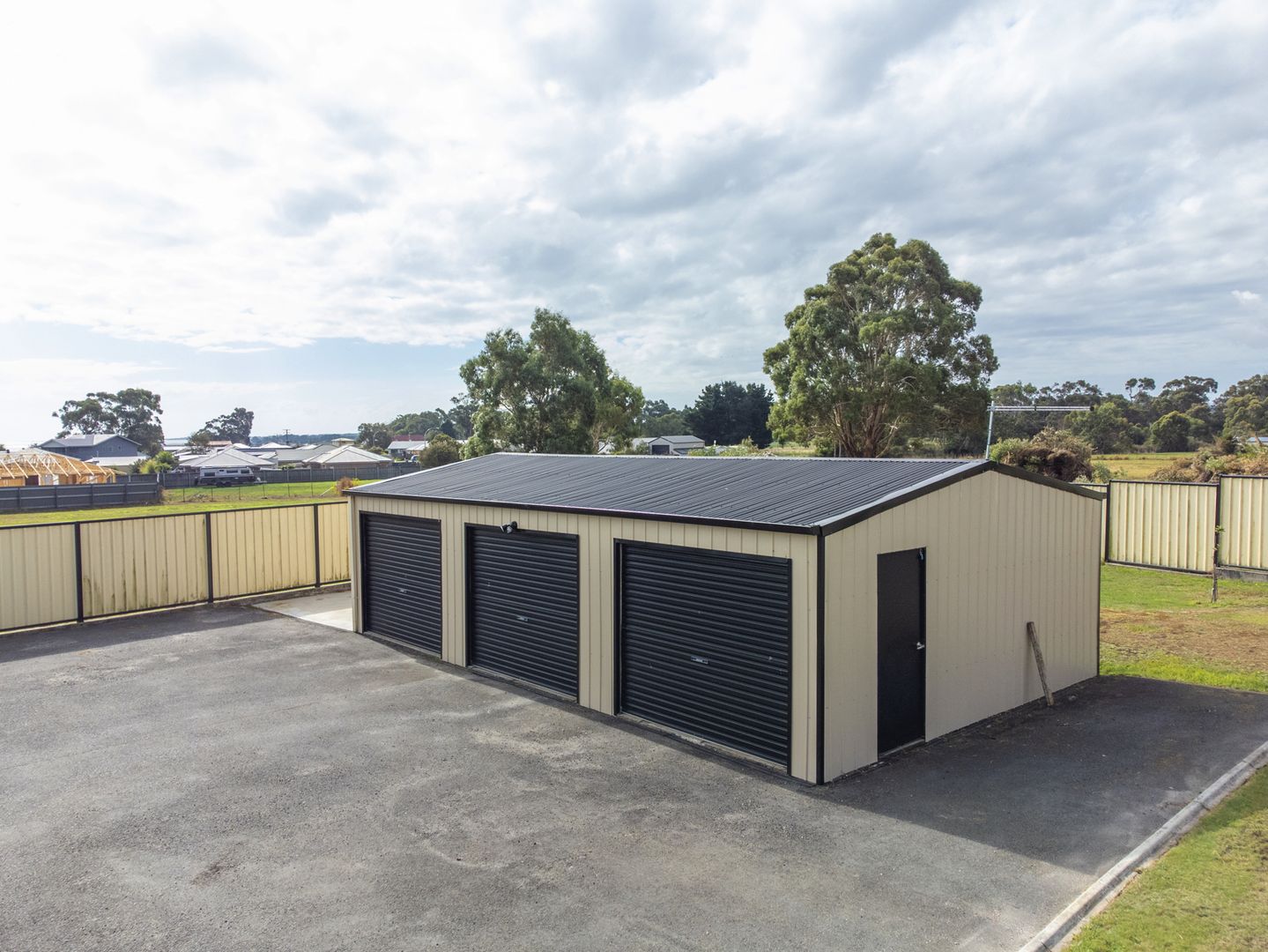 57 Tamar Avenue, George Town TAS 7253, Image 2